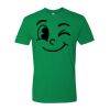 Cotton T-Shirt Thumbnail