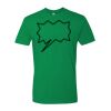Cotton T-Shirt Thumbnail
