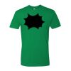 Cotton T-Shirt Thumbnail