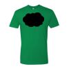 Cotton T-Shirt Thumbnail