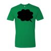 Cotton T-Shirt Thumbnail