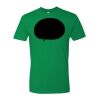 Cotton T-Shirt Thumbnail