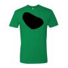 Cotton T-Shirt Thumbnail