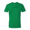 Cotton T-Shirt Thumbnail