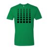 Cotton T-Shirt Thumbnail