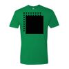 Cotton T-Shirt Thumbnail