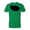 Cotton T-Shirt Thumbnail