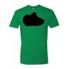 Cotton T-Shirt Thumbnail