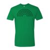 Cotton T-Shirt Thumbnail