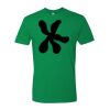 Cotton T-Shirt Thumbnail