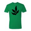 Cotton T-Shirt Thumbnail