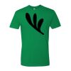 Cotton T-Shirt Thumbnail