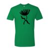 Cotton T-Shirt Thumbnail
