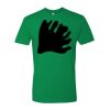 Cotton T-Shirt Thumbnail