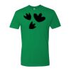 Cotton T-Shirt Thumbnail