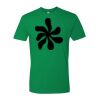 Cotton T-Shirt Thumbnail