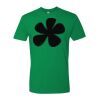 Cotton T-Shirt Thumbnail