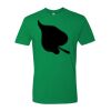 Cotton T-Shirt Thumbnail