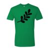 Cotton T-Shirt Thumbnail