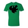 Cotton T-Shirt Thumbnail