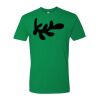 Cotton T-Shirt Thumbnail