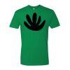 Cotton T-Shirt Thumbnail