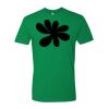Cotton T-Shirt Thumbnail