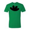 Cotton T-Shirt Thumbnail