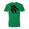 Cotton T-Shirt Thumbnail