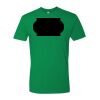 Cotton T-Shirt Thumbnail