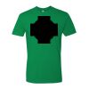 Cotton T-Shirt Thumbnail