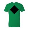 Cotton T-Shirt Thumbnail