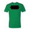 Cotton T-Shirt Thumbnail