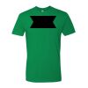 Cotton T-Shirt Thumbnail