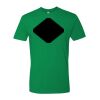 Cotton T-Shirt Thumbnail