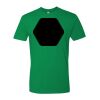 Cotton T-Shirt Thumbnail