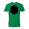 Cotton T-Shirt Thumbnail