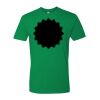 Cotton T-Shirt Thumbnail
