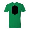 Cotton T-Shirt Thumbnail