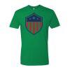 Cotton T-Shirt Thumbnail