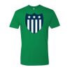 Cotton T-Shirt Thumbnail