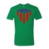 Cotton T-Shirt Thumbnail
