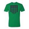 Cotton T-Shirt Thumbnail