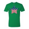 Cotton T-Shirt Thumbnail