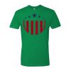 Cotton T-Shirt Thumbnail