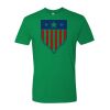 Cotton T-Shirt Thumbnail