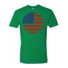 Cotton T-Shirt Thumbnail