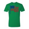 Cotton T-Shirt Thumbnail