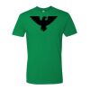 Cotton T-Shirt Thumbnail