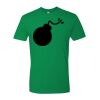 Cotton T-Shirt Thumbnail